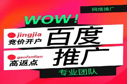 竞价代运营助力企业拓展线上市场案例