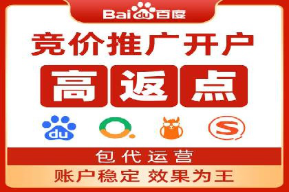 某科技公司如何通过托管SEM竞价提高品牌知名度